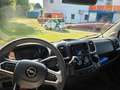 Opel Movano 9 Sitzer Fiat Ducato Lagerfahrzeug Stock - thumbnail 37