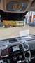 Opel Movano 9 Sitzer Fiat Ducato Lagerfahrzeug Stock - thumbnail 11