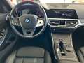 BMW 330 330i Tour. xDrive Aut. Luxury Line Head Up Blau - thumbnail 9