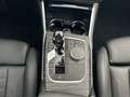 BMW 330 330i Tour. xDrive Aut. Luxury Line Head Up Blau - thumbnail 10