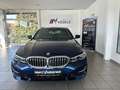 BMW 330 330i Tour. xDrive Aut. Luxury Line Head Up Blau - thumbnail 1
