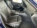 BMW 330 330i Tour. xDrive Aut. Luxury Line Head Up Blau - thumbnail 11