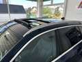 BMW 330 330i Tour. xDrive Aut. Luxury Line Head Up Blau - thumbnail 16