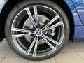 BMW 330 330i Tour. xDrive Aut. Luxury Line Head Up Blau - thumbnail 6