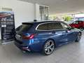BMW 330 330i Tour. xDrive Aut. Luxury Line Head Up Blau - thumbnail 3