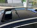 BMW 330 330i Tour. xDrive Aut. Luxury Line Head Up Blau - thumbnail 15