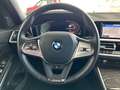 BMW 330 330i Tour. xDrive Aut. Luxury Line Head Up Blau - thumbnail 8