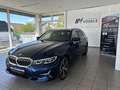 BMW 330 330i Tour. xDrive Aut. Luxury Line Head Up Blau - thumbnail 2