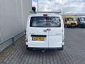 Nissan E-NV200 Optima 40 kWh*ECC*CRUISE*HAAK*CAM*INRICHTING*IMP. Weiß - thumbnail 33
