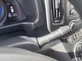 Nissan E-NV200 Optima 40 kWh*ECC*CRUISE*HAAK*CAM*INRICHTING*IMP. Weiß - thumbnail 29