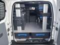 Nissan E-NV200 Optima 40 kWh*ECC*CRUISE*HAAK*CAM*INRICHTING*IMP. Weiß - thumbnail 20