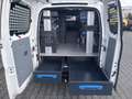 Nissan E-NV200 Optima 40 kWh*ECC*CRUISE*HAAK*CAM*INRICHTING*IMP. Weiß - thumbnail 5