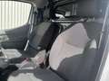 Nissan E-NV200 Optima 40 kWh*ECC*CRUISE*HAAK*CAM*INRICHTING*IMP. Weiß - thumbnail 23