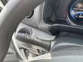 Nissan E-NV200 Optima 40 kWh*ECC*CRUISE*HAAK*CAM*INRICHTING*IMP. Weiß - thumbnail 28