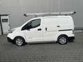 Nissan E-NV200 Optima 40 kWh*ECC*CRUISE*HAAK*CAM*INRICHTING*IMP. Weiß - thumbnail 3