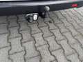 Nissan E-NV200 Optima 40 kWh*ECC*CRUISE*HAAK*CAM*INRICHTING*IMP. Weiß - thumbnail 32