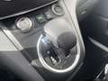 Nissan E-NV200 Optima 40 kWh*ECC*CRUISE*HAAK*CAM*INRICHTING*IMP. Weiß - thumbnail 30