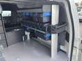 Nissan E-NV200 Optima 40 kWh*ECC*CRUISE*HAAK*CAM*INRICHTING*IMP. Weiß - thumbnail 18