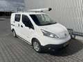 Nissan E-NV200 Optima 40 kWh*ECC*CRUISE*HAAK*CAM*INRICHTING*IMP. Weiß - thumbnail 26