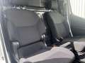 Nissan E-NV200 Optima 40 kWh*ECC*CRUISE*HAAK*CAM*INRICHTING*IMP. Weiß - thumbnail 25