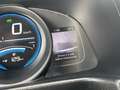 Nissan E-NV200 Optima 40 kWh*ECC*CRUISE*HAAK*CAM*INRICHTING*IMP. Weiß - thumbnail 6