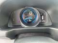 Nissan E-NV200 Optima 40 kWh*ECC*CRUISE*HAAK*CAM*INRICHTING*IMP. Weiß - thumbnail 24