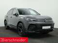 Volkswagen Tiguan 2.0 TDI DSG R-Line Neues Modell IQ-LIGHT DIGITAL C Grau - thumbnail 8