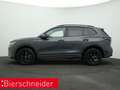 Volkswagen Tiguan 2.0 TDI DSG R-Line Neues Modell IQ-LIGHT DIGITAL C Grau - thumbnail 3