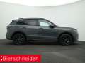Volkswagen Tiguan 2.0 TDI DSG R-Line Neues Modell IQ-LIGHT DIGITAL C Grau - thumbnail 7