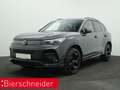 Volkswagen Tiguan 2.0 TDI DSG R-Line Neues Modell IQ-LIGHT DIGITAL C Grau - thumbnail 1