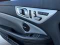 Mercedes-Benz SLC 300 Final Edition H/K AMG LED NAVI ALU Jaune - thumbnail 12