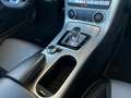 Mercedes-Benz SLC 300 Final Edition H/K AMG LED NAVI ALU Jaune - thumbnail 21