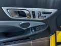 Mercedes-Benz SLC 300 Final Edition H/K AMG LED NAVI ALU Jaune - thumbnail 11