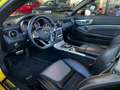 Mercedes-Benz SLC 300 Final Edition H/K AMG LED NAVI ALU Jaune - thumbnail 10