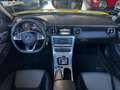 Mercedes-Benz SLC 300 Final Edition H/K AMG LED NAVI ALU Jaune - thumbnail 16