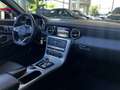 Mercedes-Benz SLC 300 Final Edition H/K AMG LED NAVI ALU Jaune - thumbnail 17
