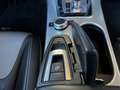 Mercedes-Benz SLC 300 Final Edition H/K AMG LED NAVI ALU Jaune - thumbnail 22