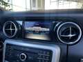 Mercedes-Benz SLC 300 Final Edition H/K AMG LED NAVI ALU Gelb - thumbnail 18