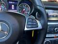 Mercedes-Benz SLC 300 Final Edition H/K AMG LED NAVI ALU Jaune - thumbnail 15