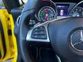 Mercedes-Benz SLC 300 Final Edition H/K AMG LED NAVI ALU Jaune - thumbnail 14