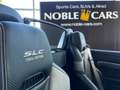 Mercedes-Benz SLC 300 Final Edition H/K AMG LED NAVI ALU Jaune - thumbnail 25