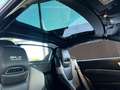 Mercedes-Benz SLC 300 Final Edition H/K AMG LED NAVI ALU Gelb - thumbnail 26