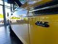 Mercedes-Benz SLC 300 Final Edition H/K AMG LED NAVI ALU Galben - thumbnail 8