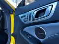 Mercedes-Benz SLC 300 Final Edition H/K AMG LED NAVI ALU Jaune - thumbnail 23