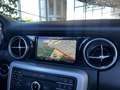 Mercedes-Benz SLC 300 Final Edition H/K AMG LED NAVI ALU Jaune - thumbnail 19