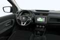 Renault Express dCi 75 Comfort+ | Easylink Navigatiesysteem | Pack - thumbnail 5