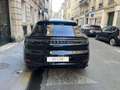 Porsche Cayenne III COUPE phase 2 Nero - thumbnail 4