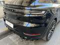 Porsche Cayenne III COUPE phase 2 Nero - thumbnail 5