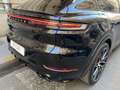 Porsche Cayenne III COUPE phase 2 Noir - thumbnail 23