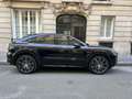 Porsche Cayenne III COUPE phase 2 Nero - thumbnail 2
